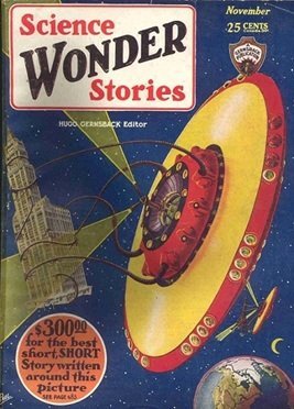 fs 3. Nov. unk. year., pre-1931 ('SWS' merged with Air Wonder Stories to produce Wonder Storie...jpg