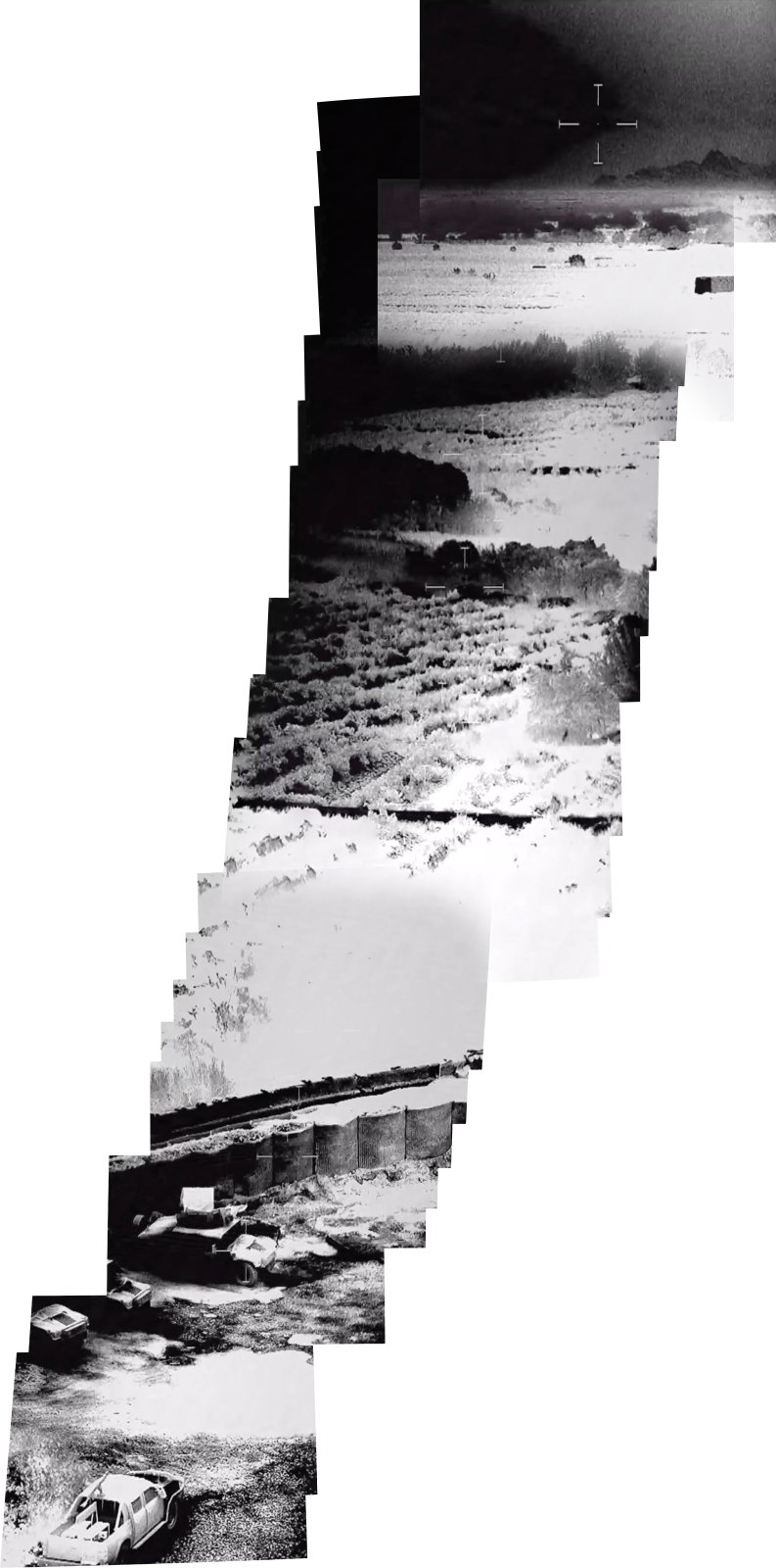 full vertical pan - 01.jpg