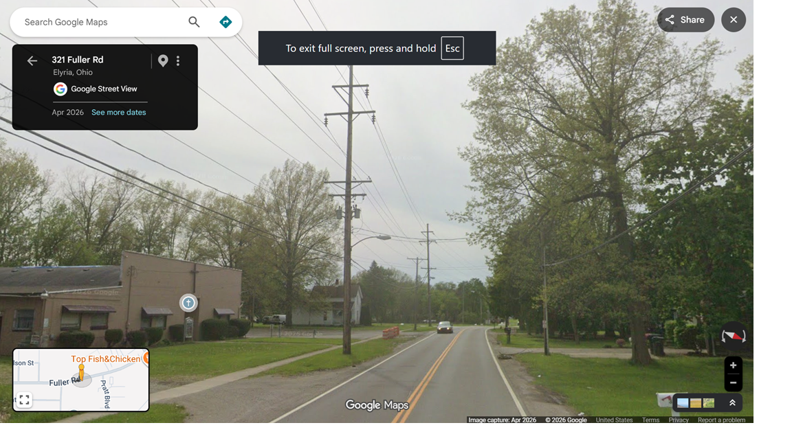 Fuller Road 101.png