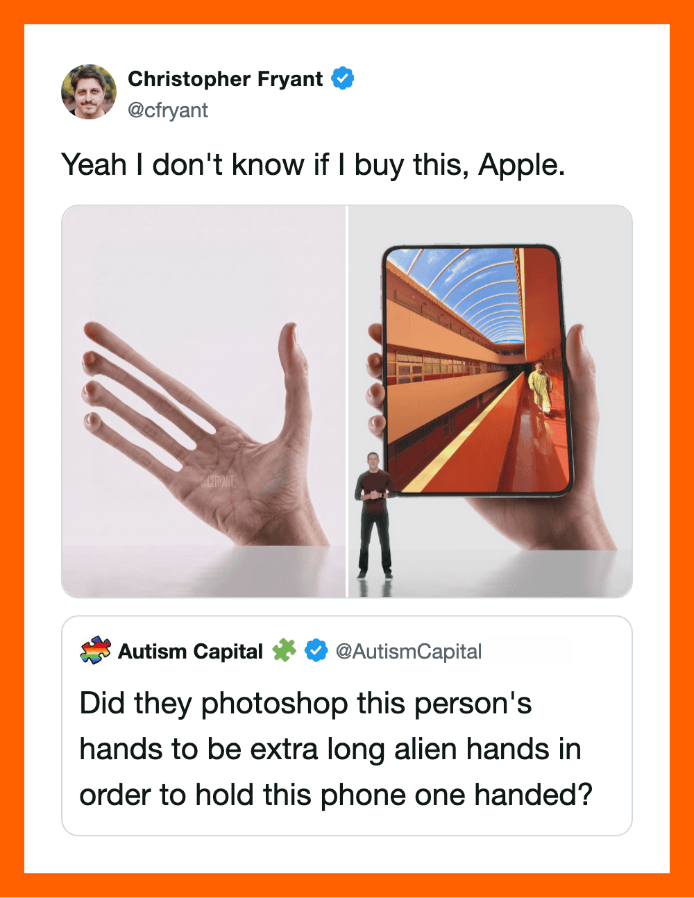 funniest-tweets-of-the-day-9-10-26-7.png