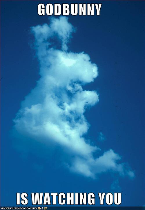 funny-pictures-god-bunny-clouds-sky.jpg