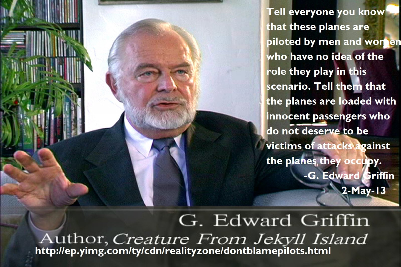 G Edward Griffin 1.jpg