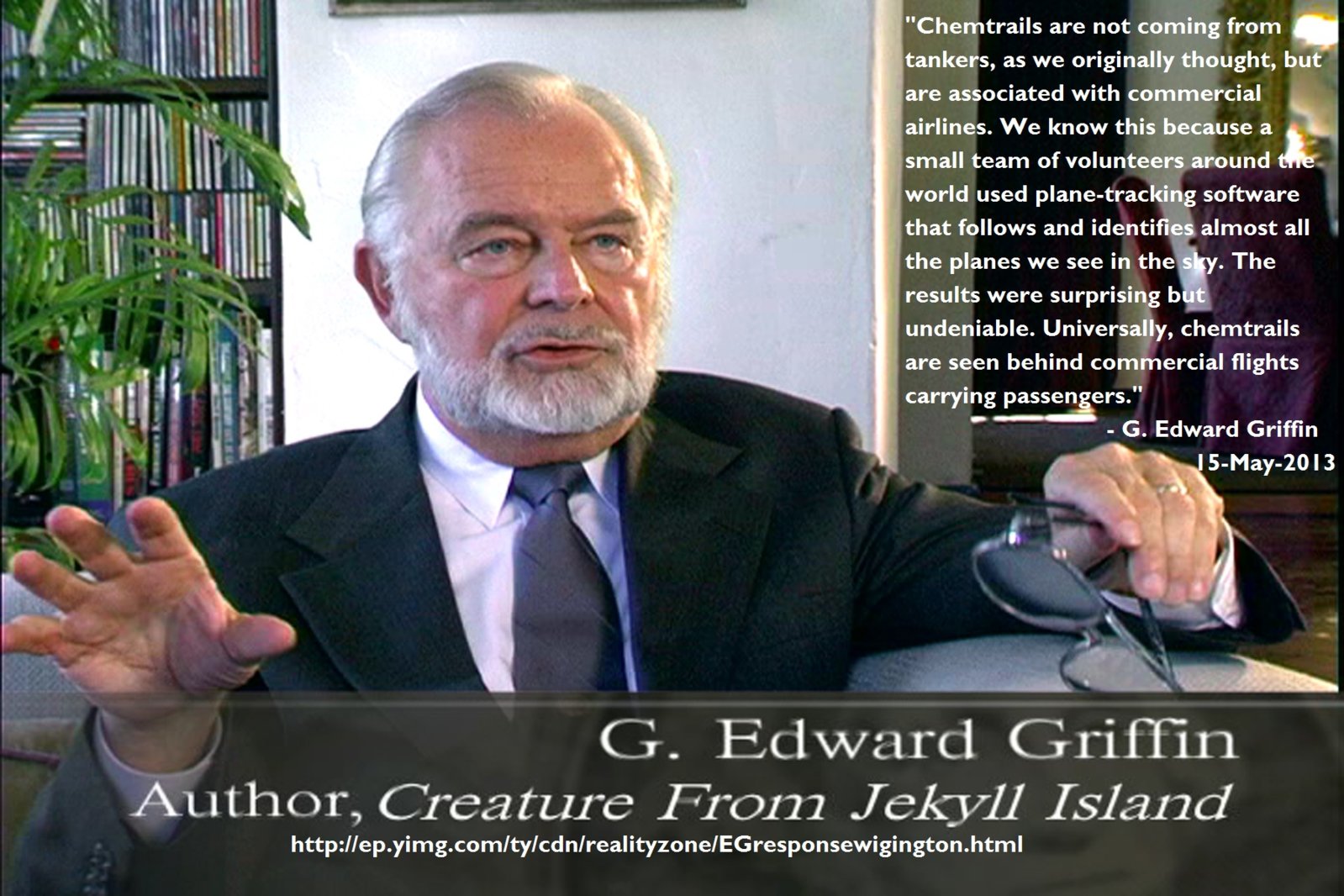 G Edward Griffin.jpg