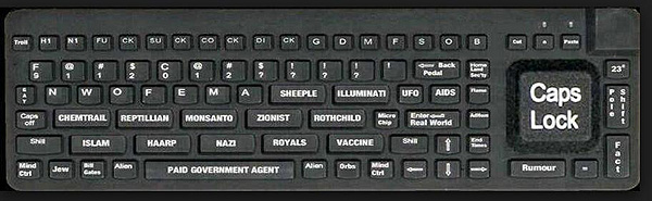 g0725keyboard.jpg