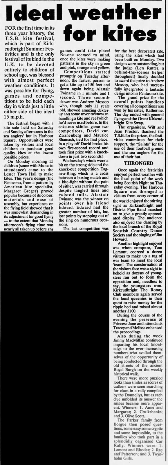 Galloway_News_1990_08_09_31.png
