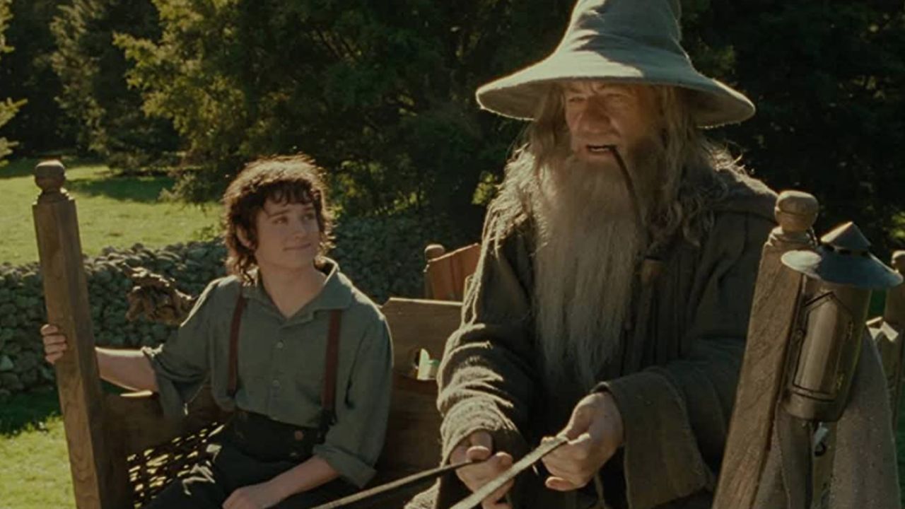 Gandalf&Frodo.jpg