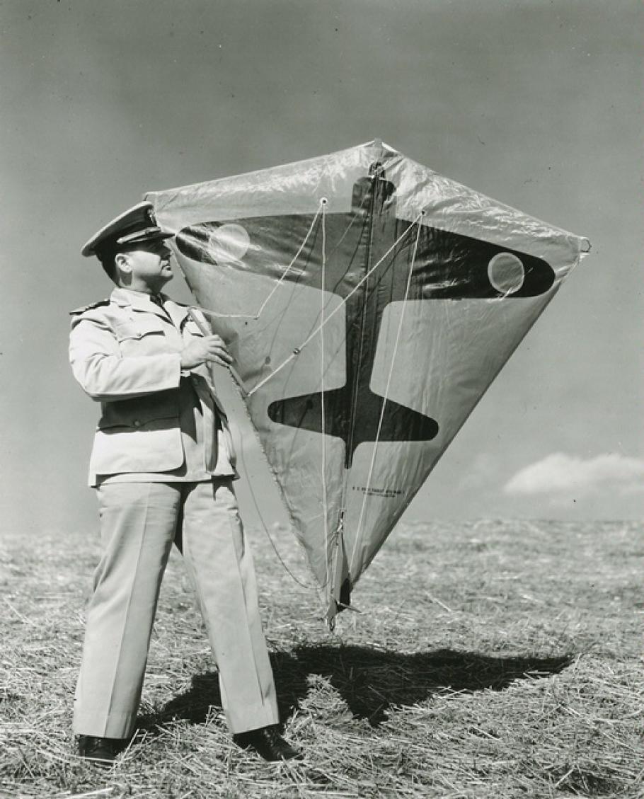 garber target kite.jpg