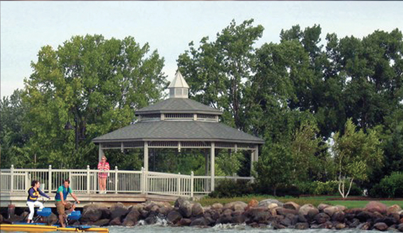 gazeboA.jpg