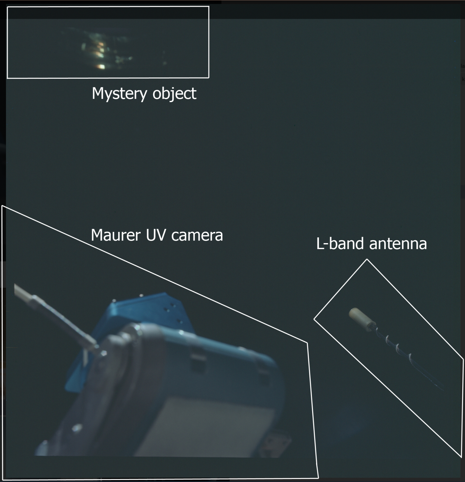 Gemini 11 object.png