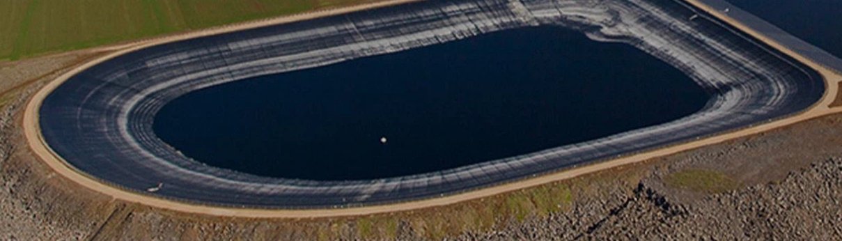 geomembrane.jpg