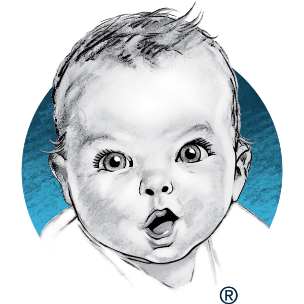 Gerber_LogoMark (1).jpg