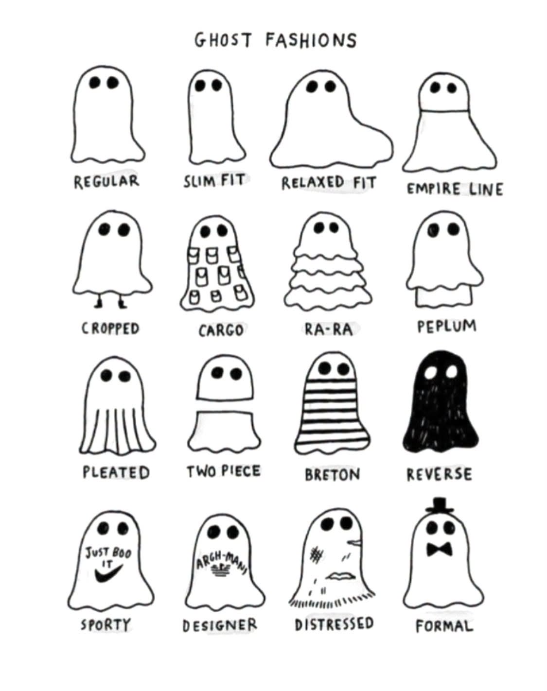 ghost fashions.jpg