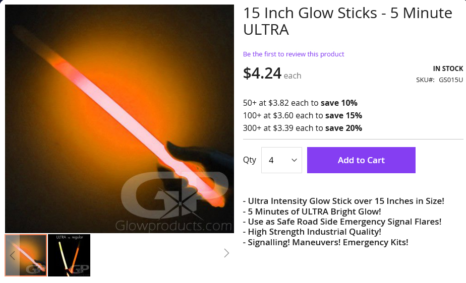 glowstick.jpg