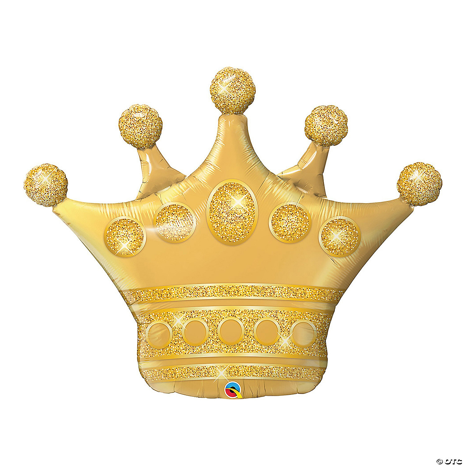 gold-crown-41-mylar-balloon_14214231.jpg