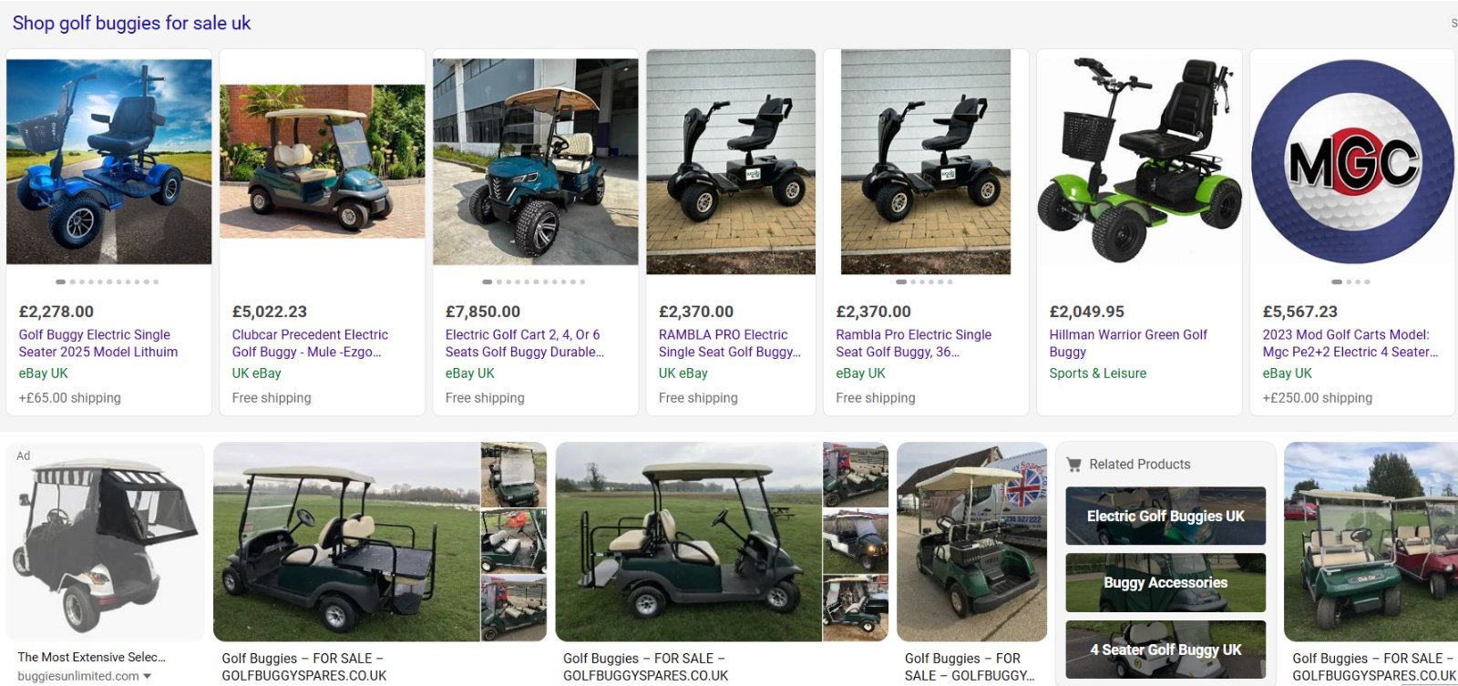 golf buggies.jpg
