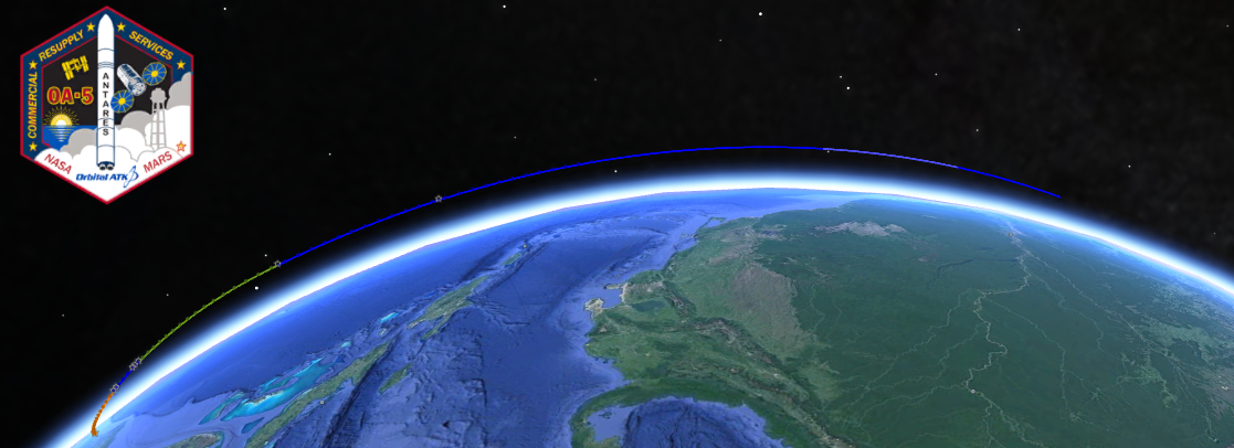 Google Earth Pro 2018-01-05 08-20-05.png