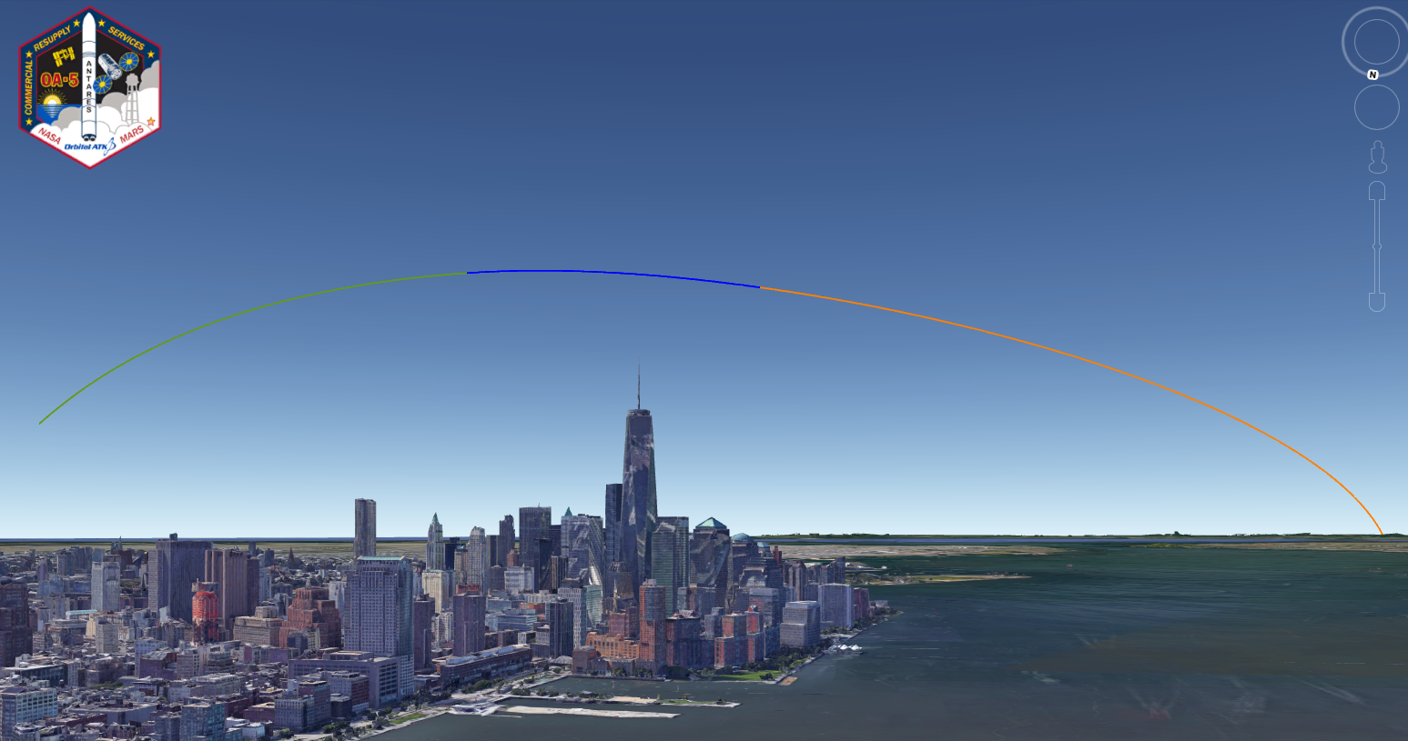 Google Earth Pro 2018-01-05 08-22-47.png
