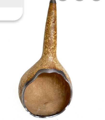 gourd scoop.JPG