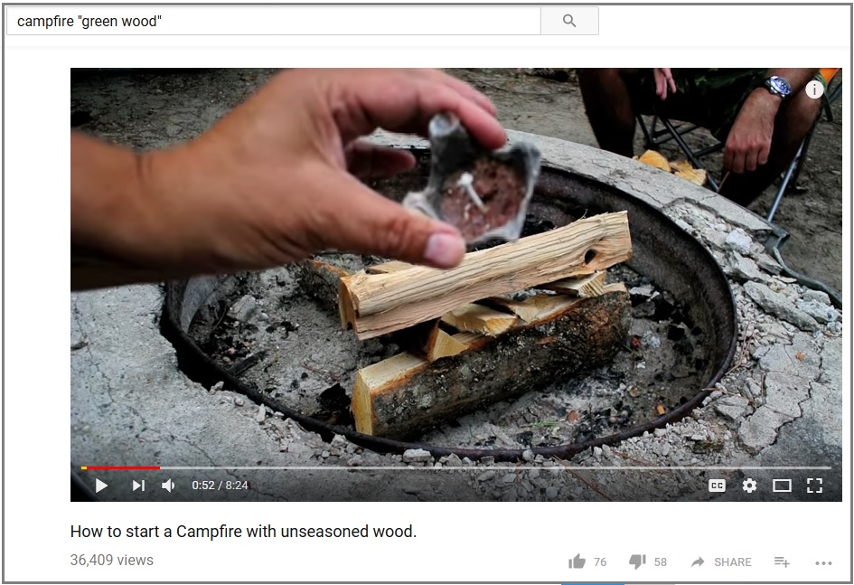 green_wood_campfire.jpg