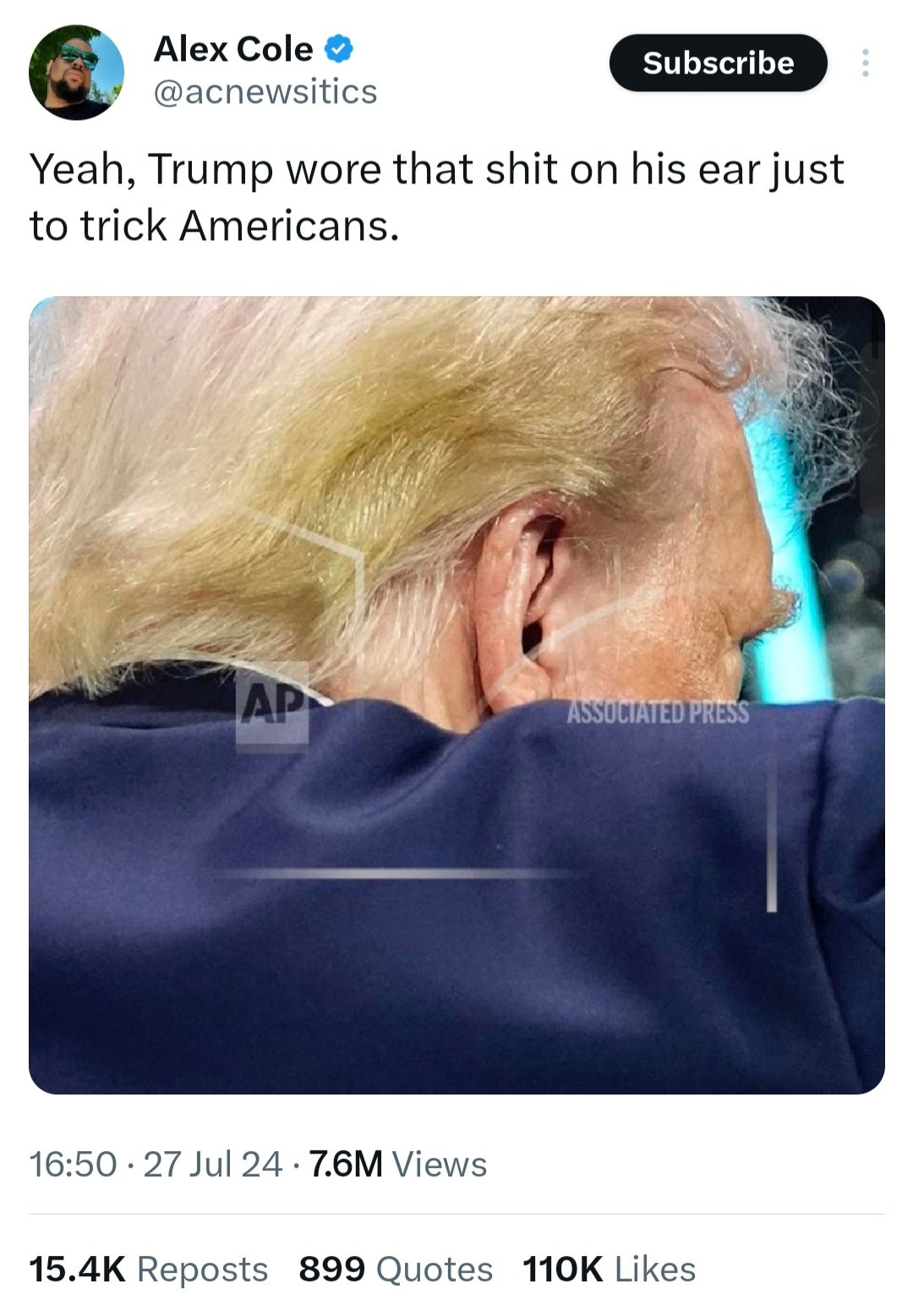 GTl01HsXMAAJNJb (1).png