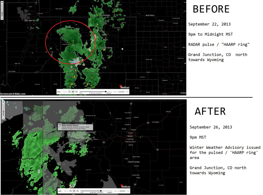 haarp-ring-confirmation-colorado-winter-weather-advisory-sept-26-20131.jpg