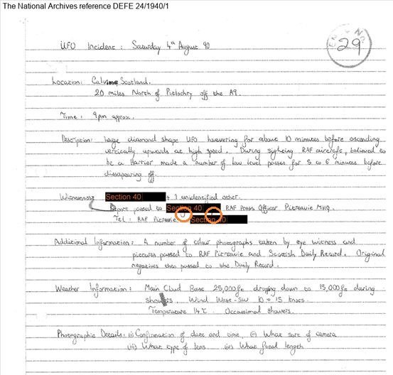 handwritten note nat arch defe24-1940-1.JPG