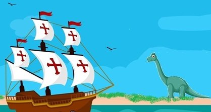 happy-columbus-day-background-design-illustration-vector.jpg