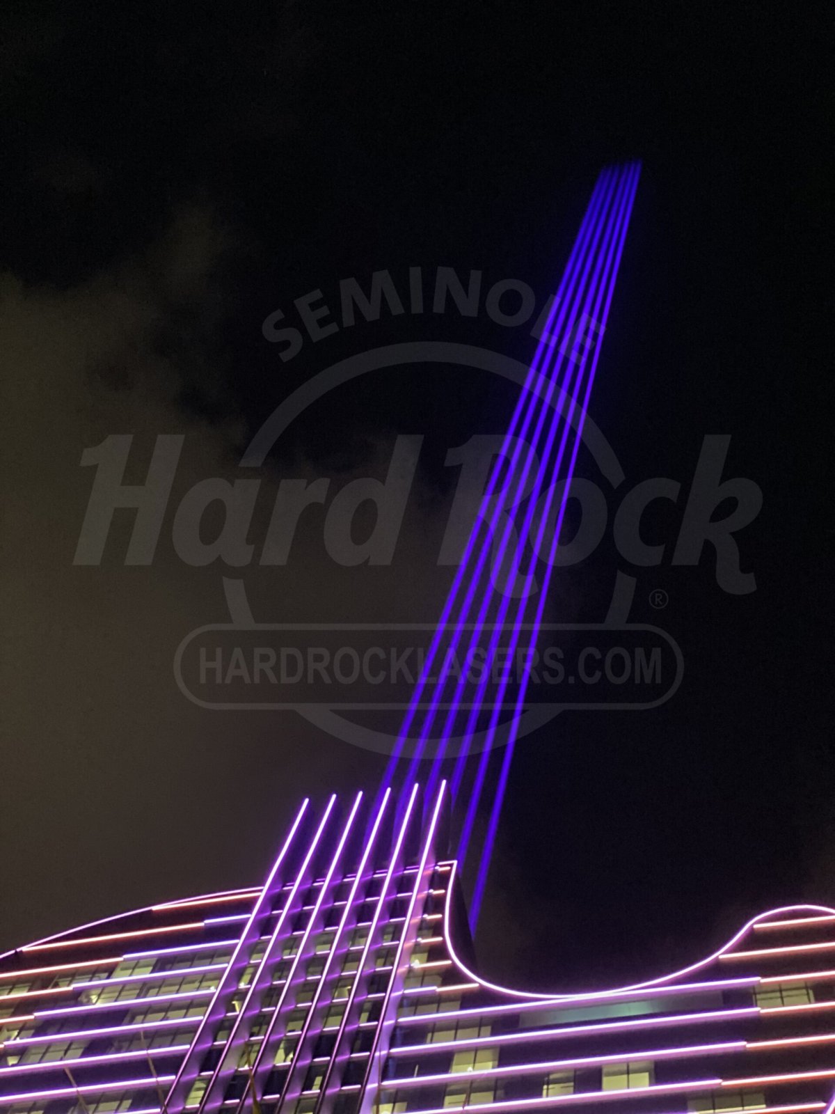 HARDROCKLASERS5-scaled.jpg