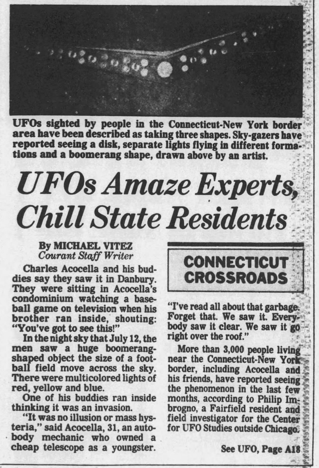 Hartford_Courant_1984_08_16_1.jpg