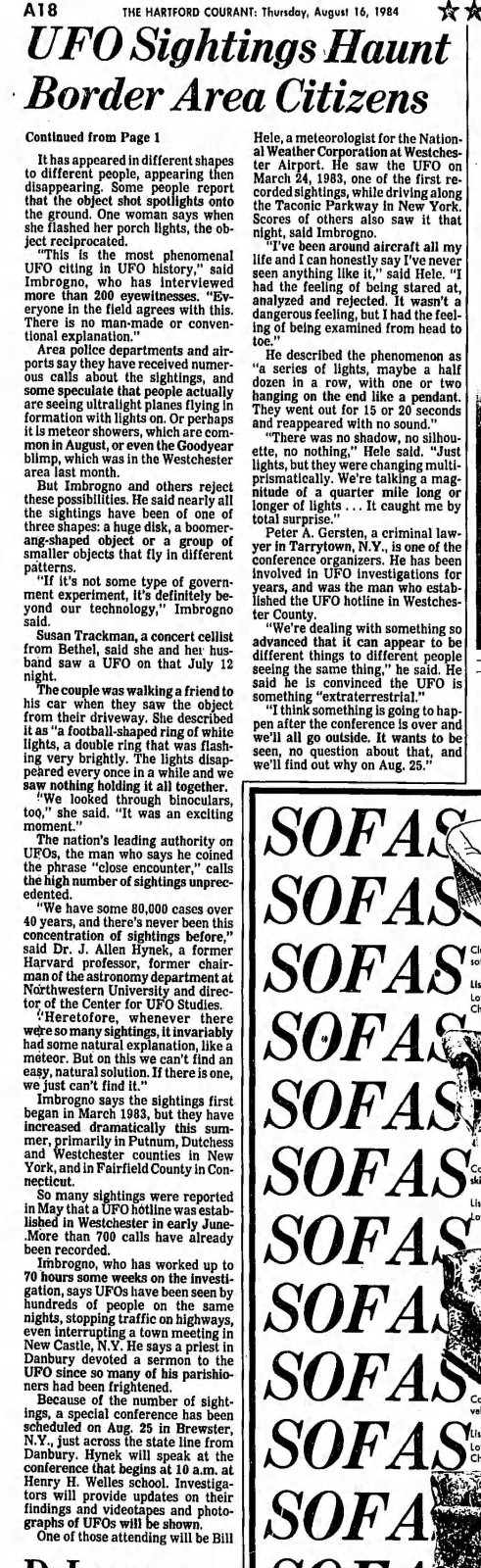 Hartford_Courant_1984_08_16_Page_176.jpg