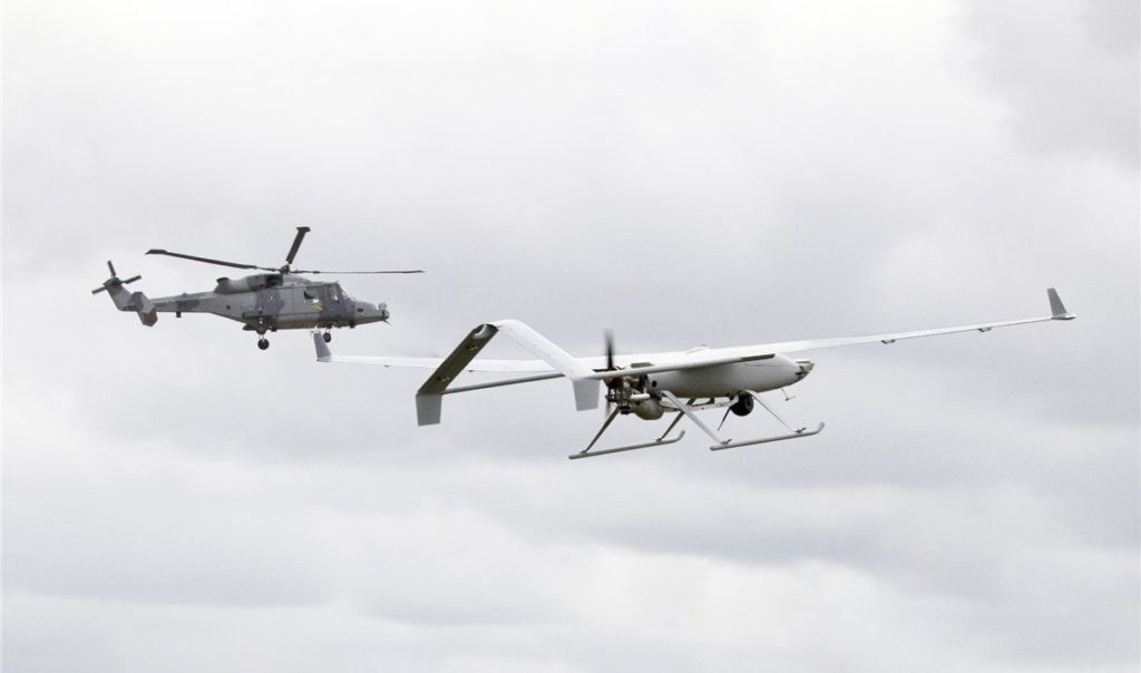 Helicopter-UAV-teaming-1024x604.jpg