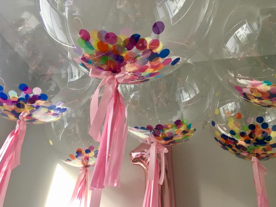 helium-balloons-delivered-Brisbane.jpg