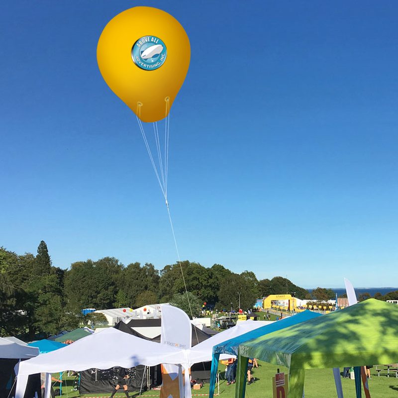 helium-hot-air-balloon.jpg
