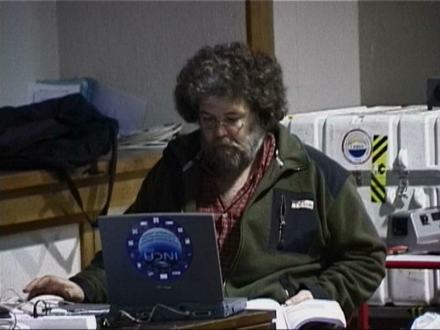 hermann mannstein.jpg