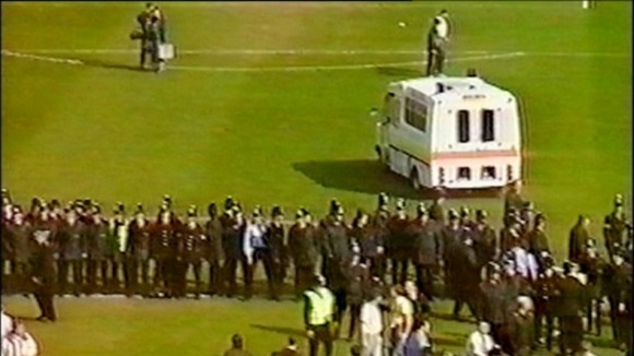 hills ambulance and police.jpg