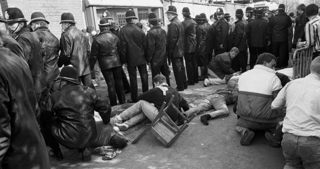 hills3 police looking.jpg