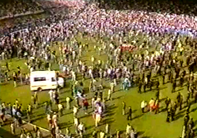 Hillsborough ambulance.png