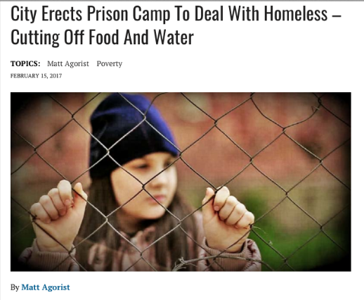Homeless Imprisonment.png