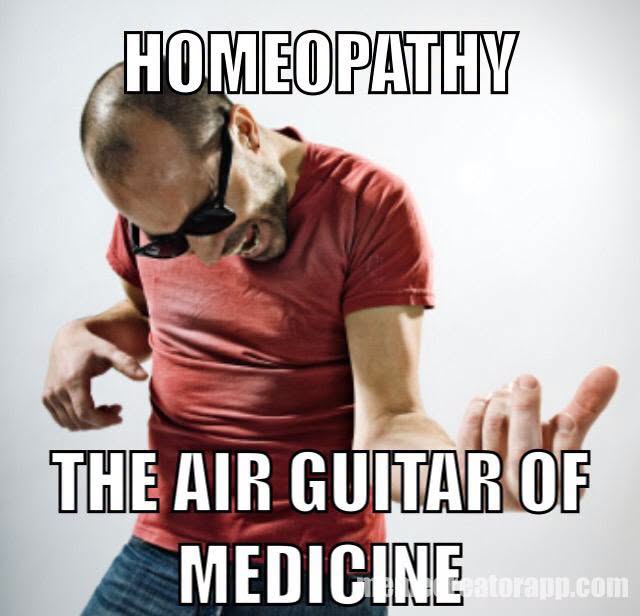 homeopathy air guitar.jpg