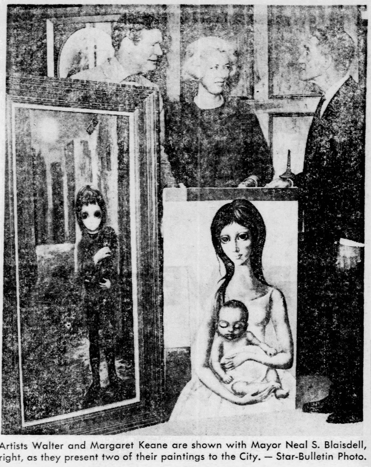 Honolulu_Star_Bulletin_1964_03_24_8.jpg