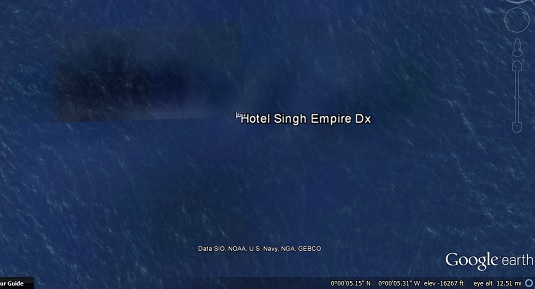 Hotel Singh.jpg