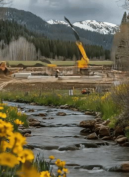 house build no pocess 2.gif