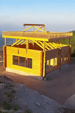house build no pocess.gif