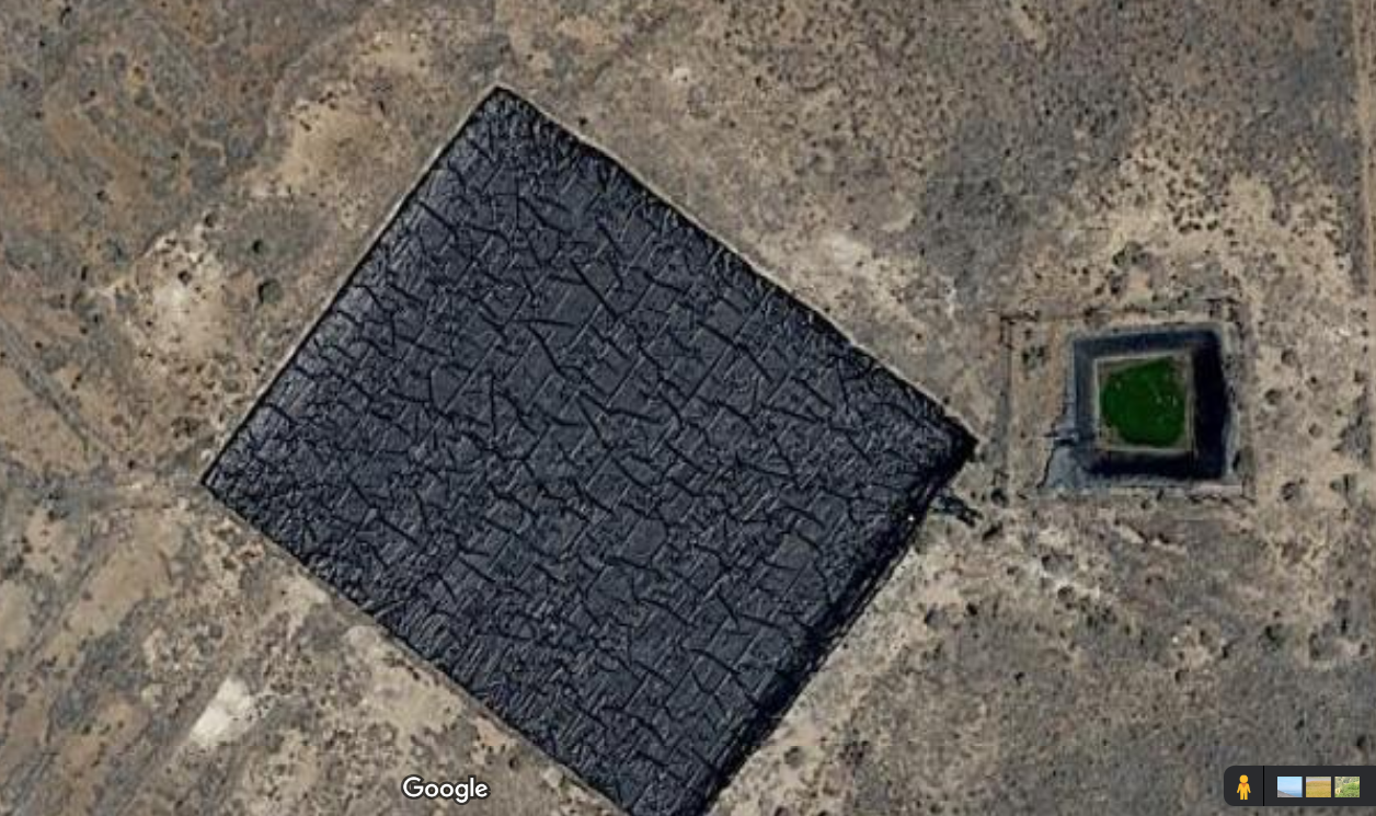 huh2024-05-27 152151.png