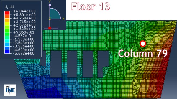 Hulsey (2017) - Page 77.jpg