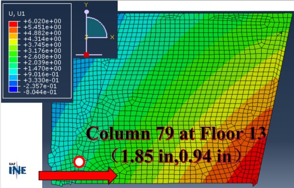 Hulsey (2017) - Page 78.jpg