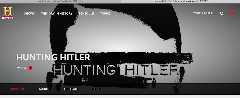 Hunting Hitler.png