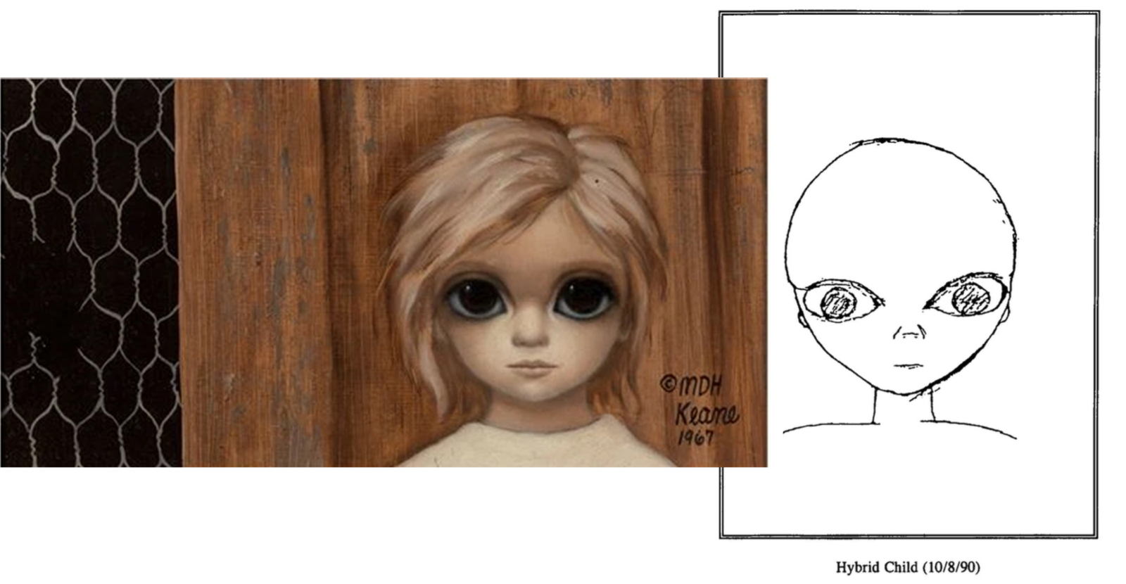 Hybrid Child Alien Disucssions KEANE.png
