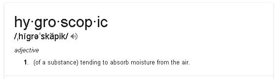 hygroscopicdef.JPG