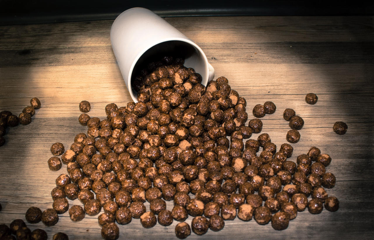 i_spilled_my_cocoa_puffs_by_mrgnomechompski_db0wf9d-fullview.jpg